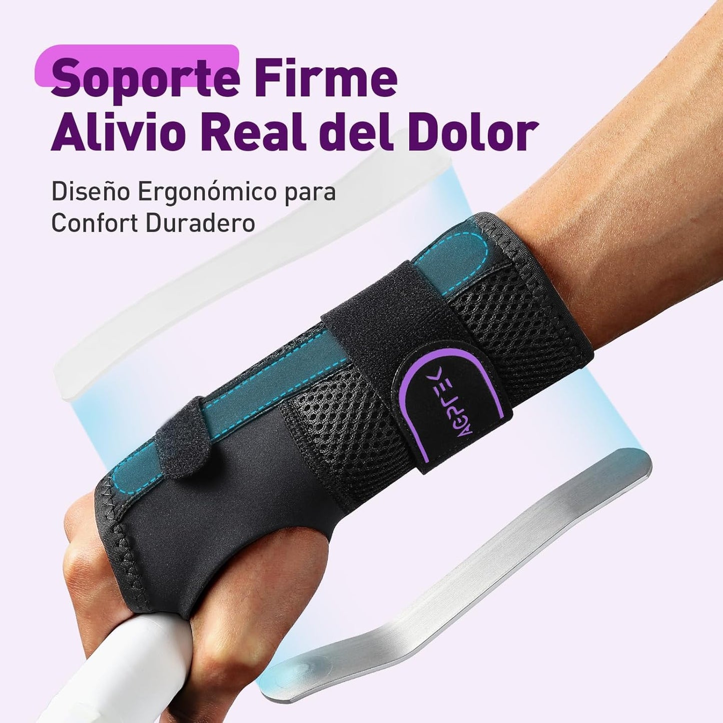 ASIAKASPALAUTUS - Rannetuki (L/XL)