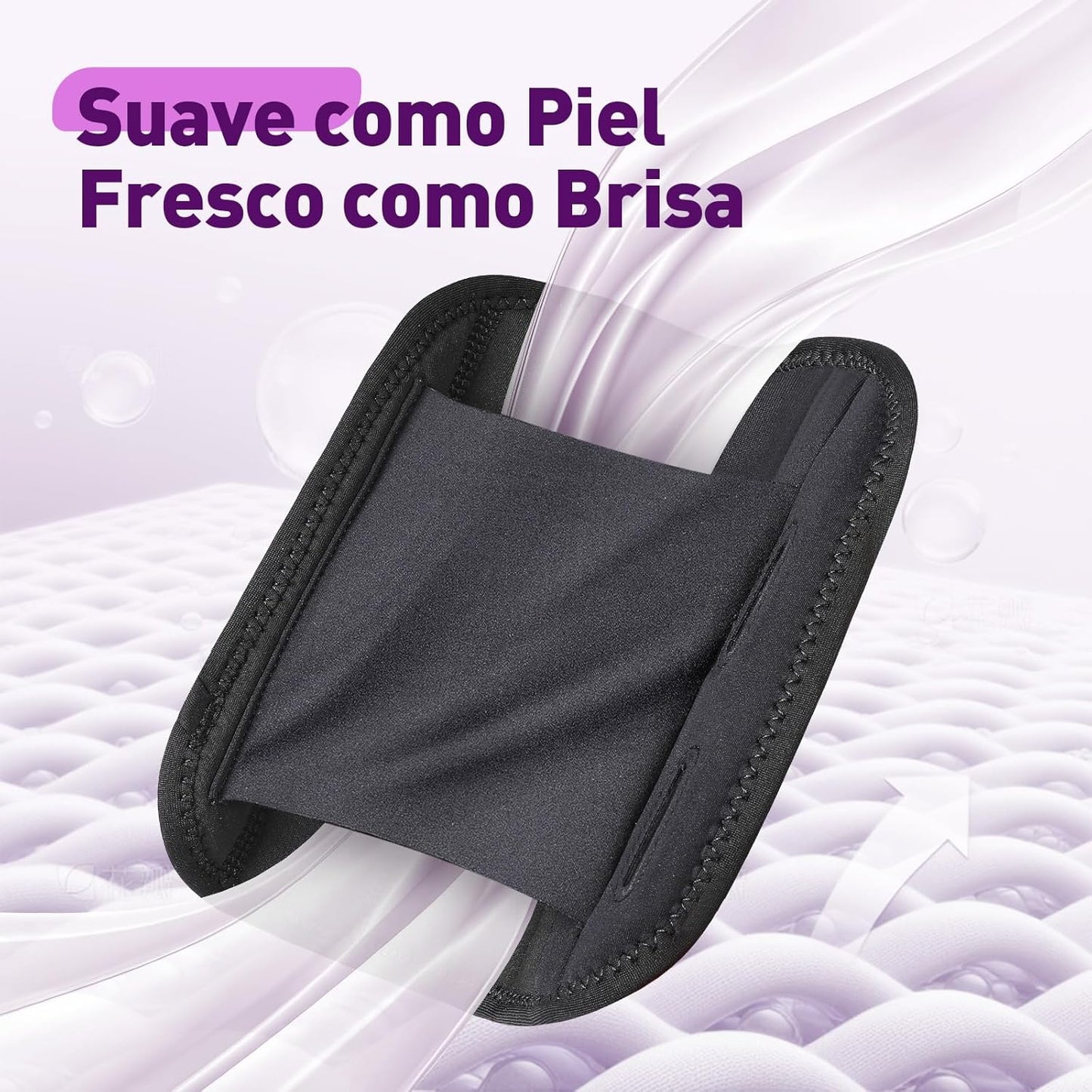 ASIAKASPALAUTUS - Rannetuki (L/XL)