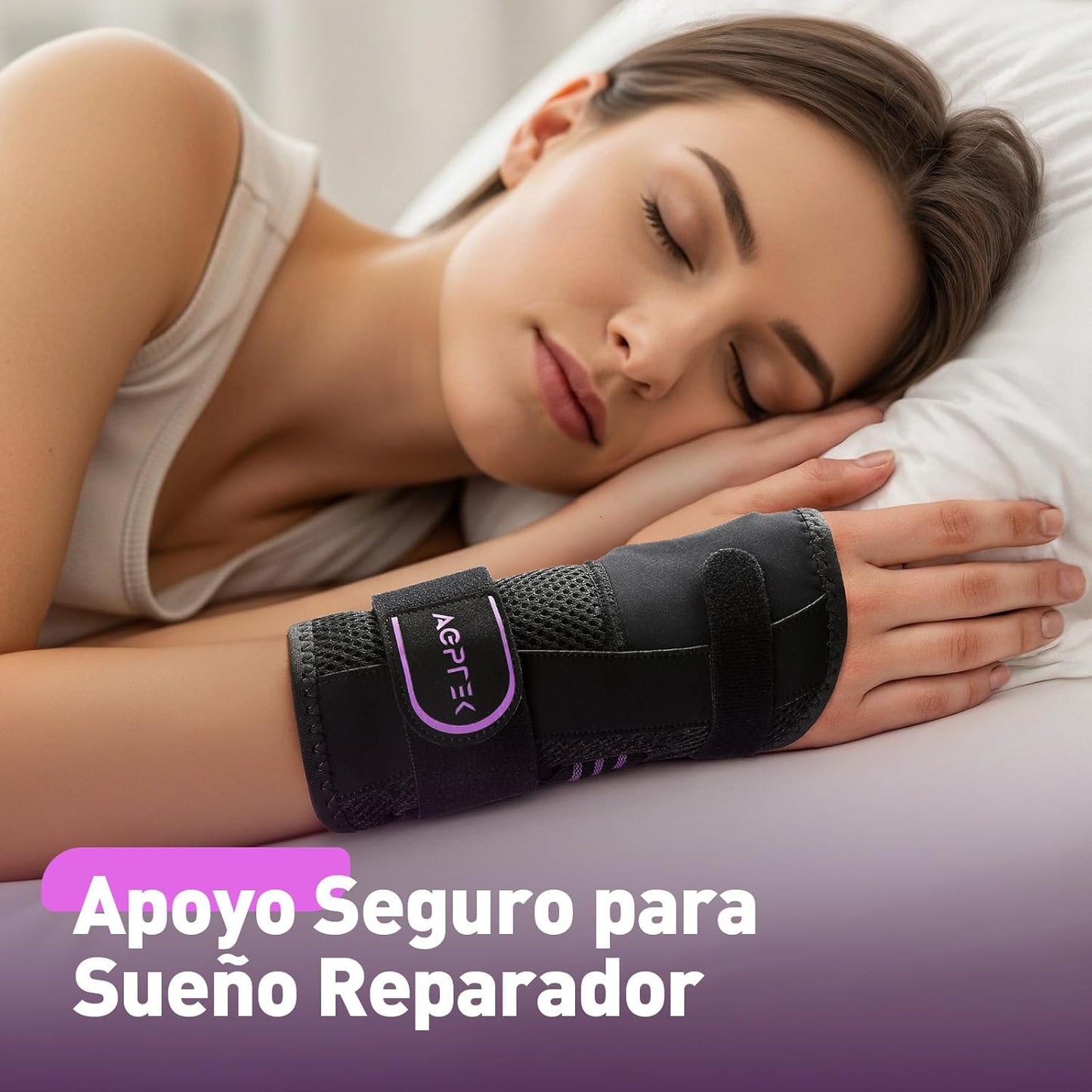 ASIAKASPALAUTUS - Rannetuki (L/XL)