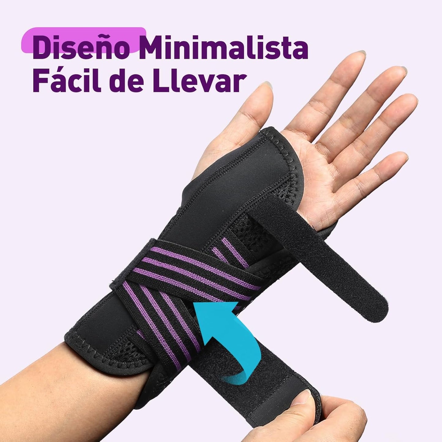 ASIAKASPALAUTUS - Rannetuki (L/XL)