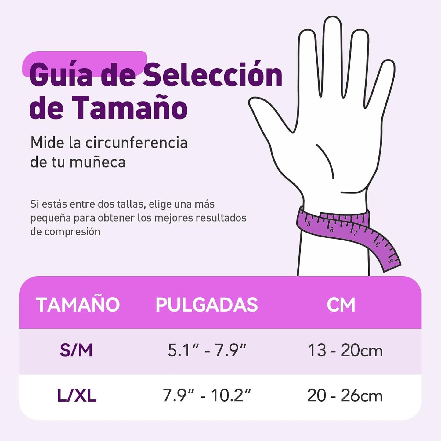 ASIAKASPALAUTUS - Rannetuki (L/XL)