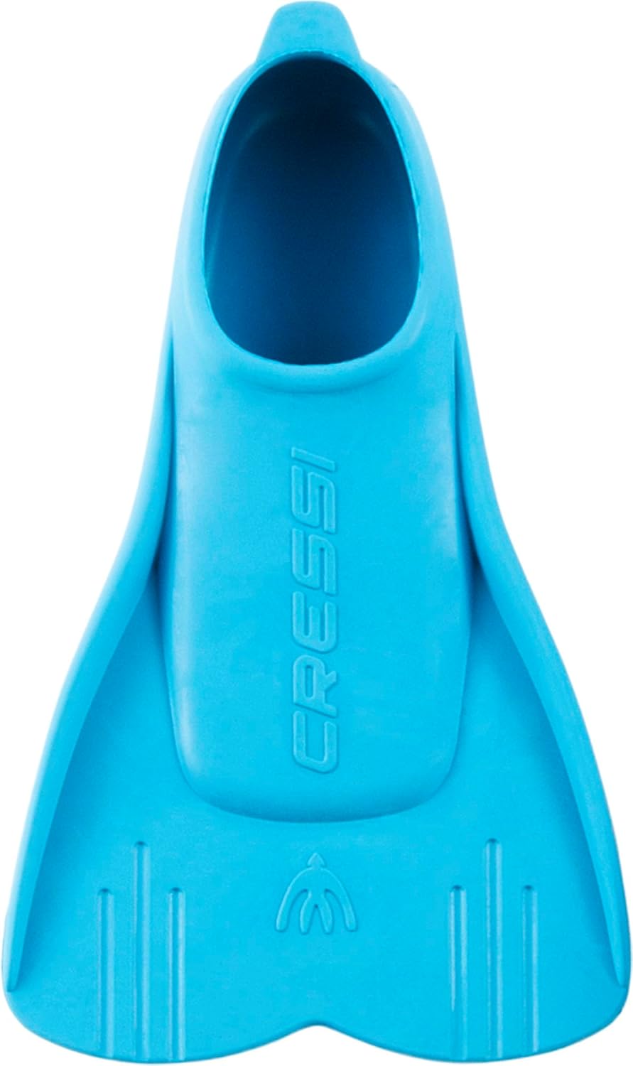 ASIAKASPALAUTUS - Räpylät Cressi (25-28)