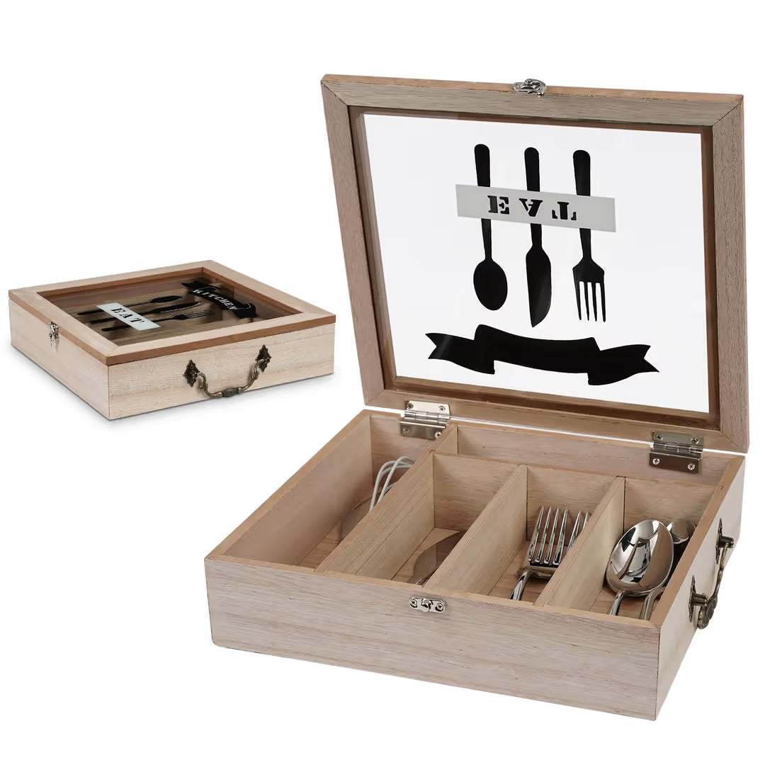 ASIAKASPALAUTUS - Säilytysrasia