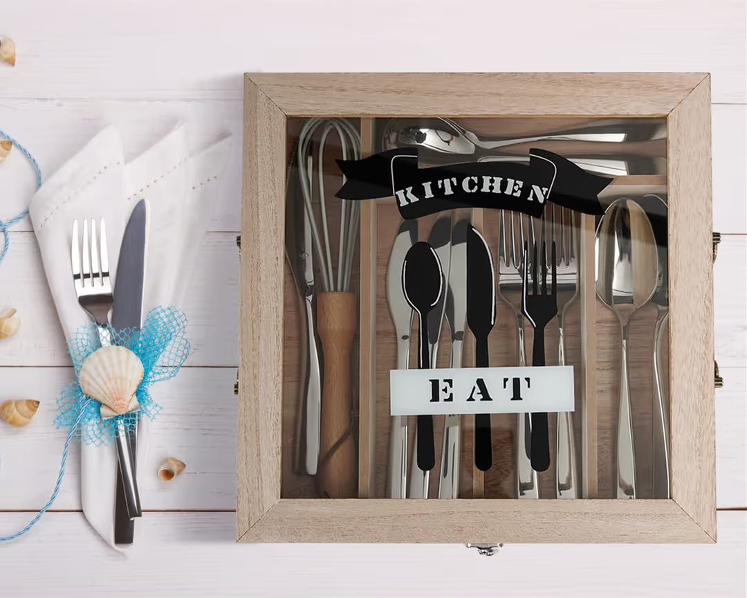 ASIAKASPALAUTUS - Säilytysrasia