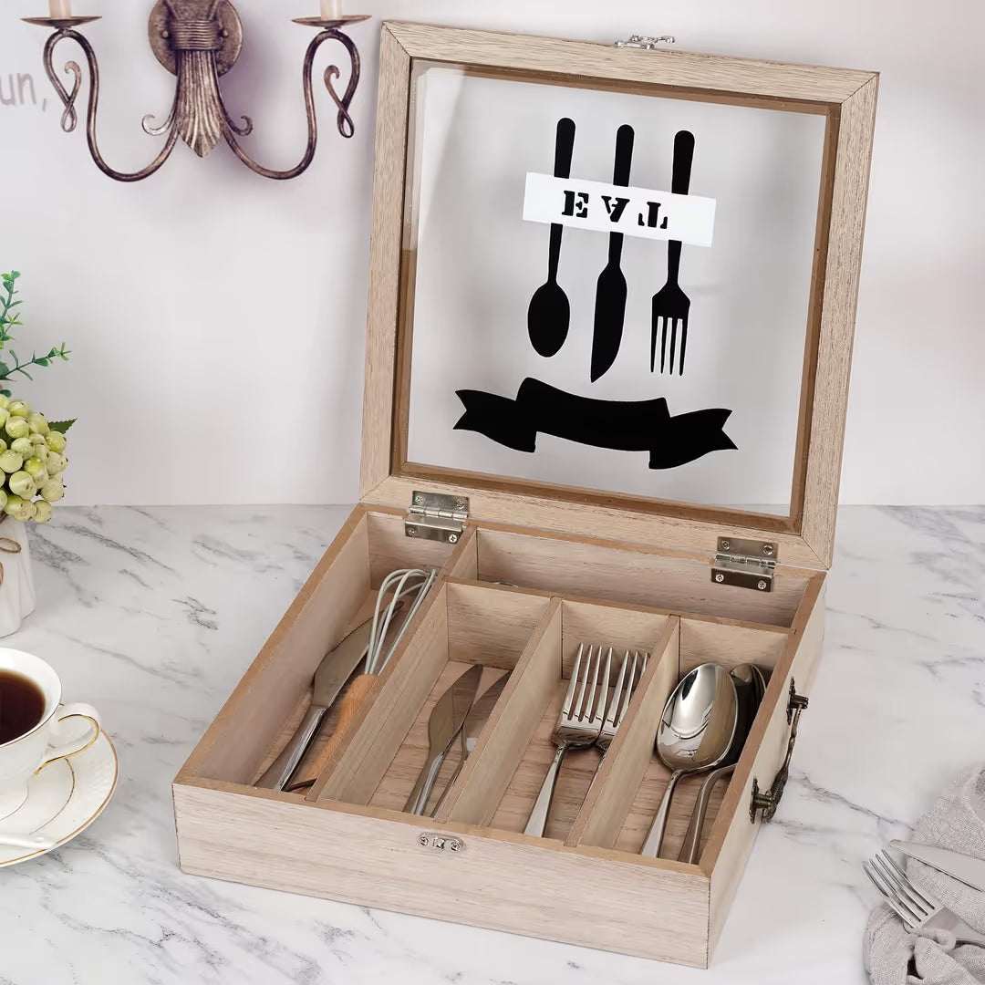 ASIAKASPALAUTUS - Säilytysrasia