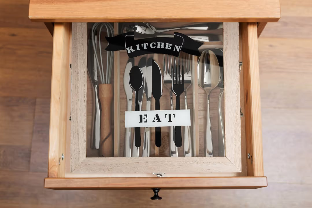 ASIAKASPALAUTUS - Säilytysrasia