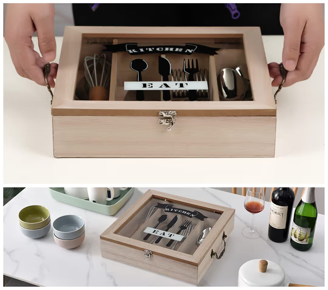 ASIAKASPALAUTUS - Säilytysrasia