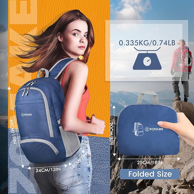 ASIAKASPALAUTUS - Reppu