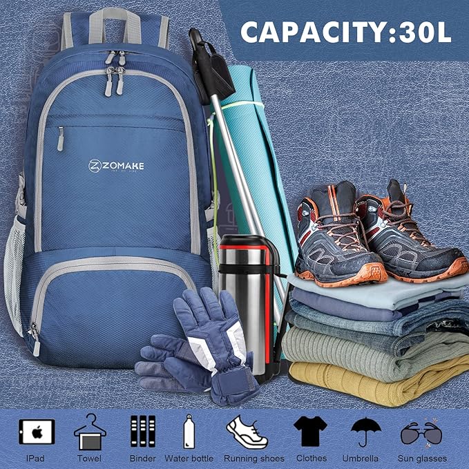 ASIAKASPALAUTUS - Reppu