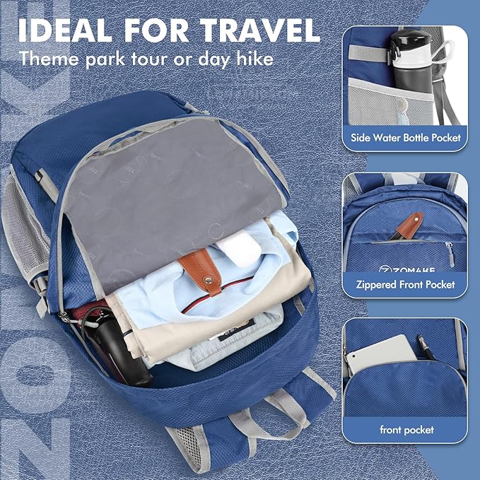 ASIAKASPALAUTUS - Reppu