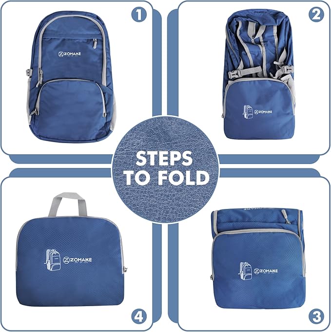 ASIAKASPALAUTUS - Reppu