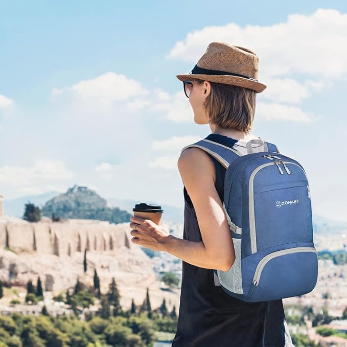 ASIAKASPALAUTUS - Reppu