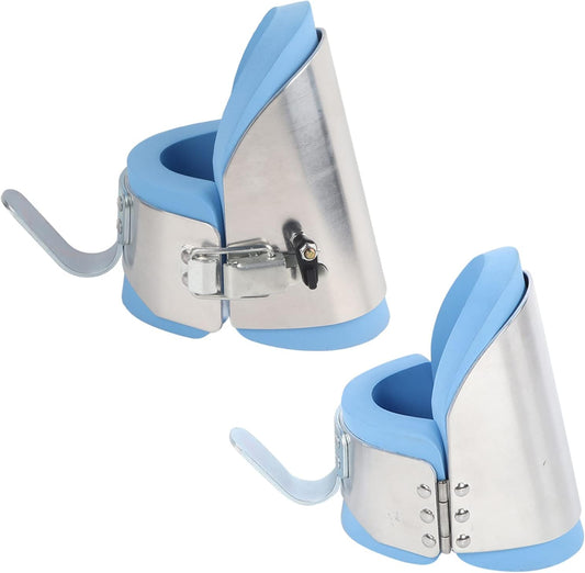 ASIAKASPALAUTUS - Riipuntakengät