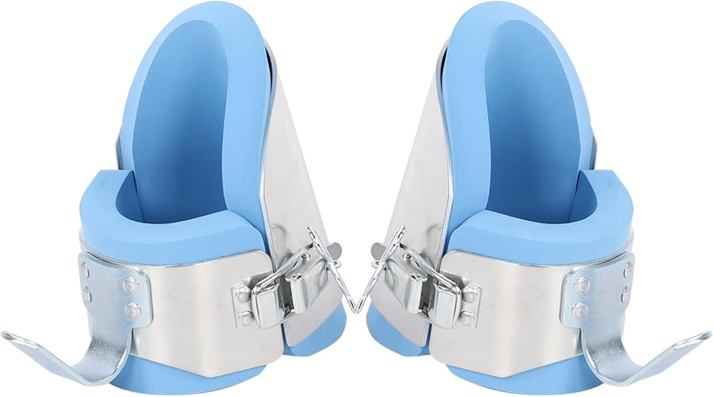 ASIAKASPALAUTUS - Riipuntakengät