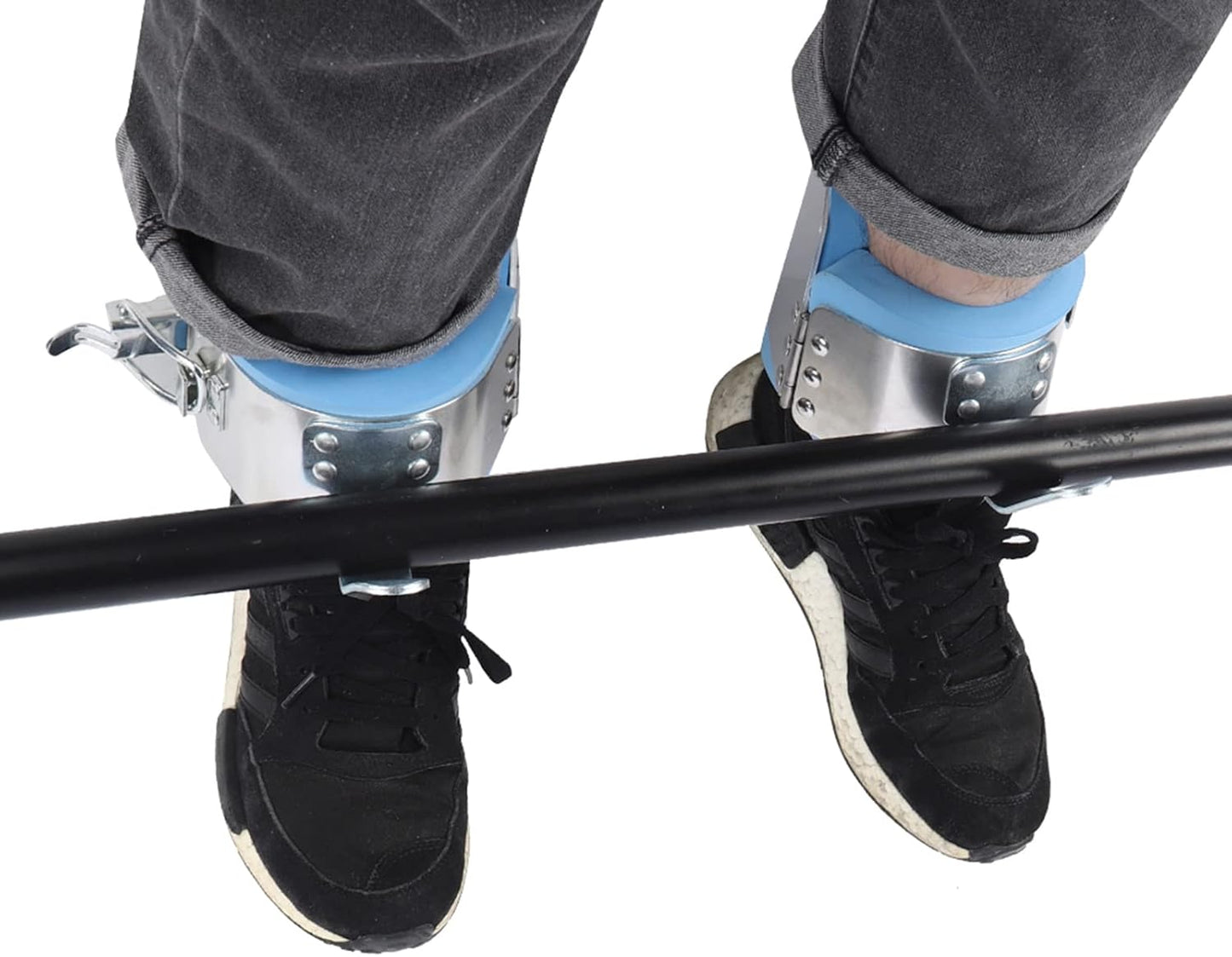 ASIAKASPALAUTUS - Riipuntakengät