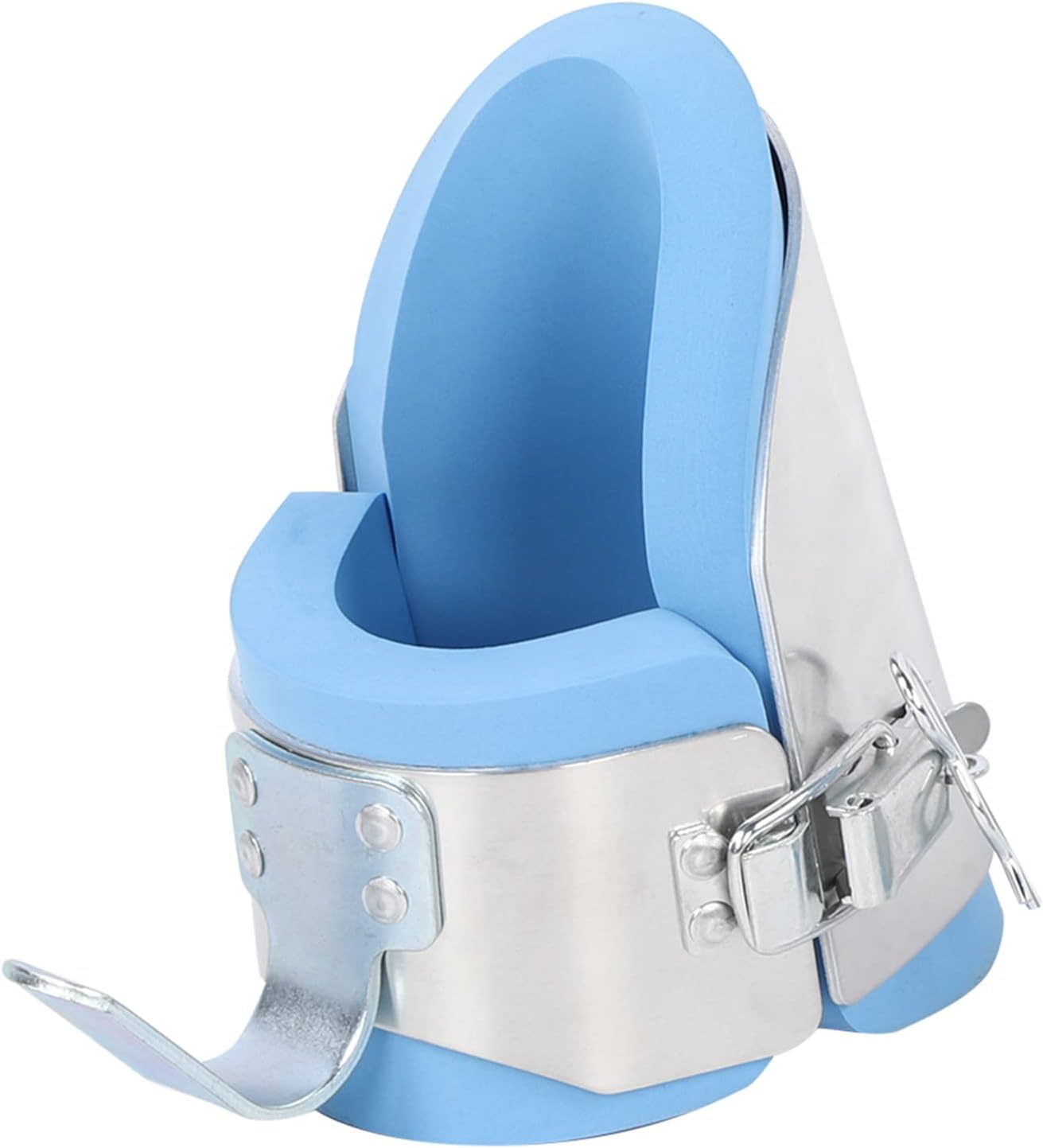 ASIAKASPALAUTUS - Riipuntakengät