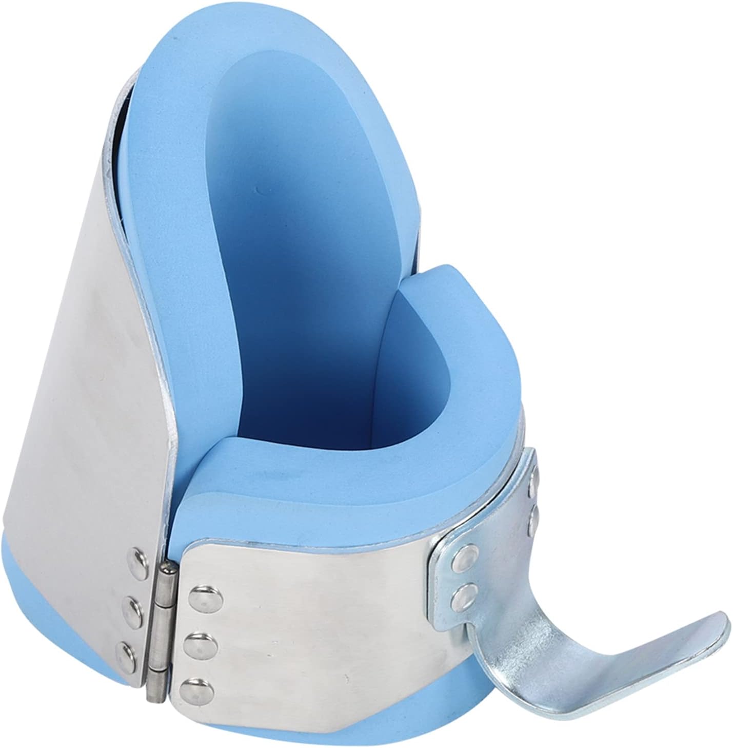 ASIAKASPALAUTUS - Riipuntakengät