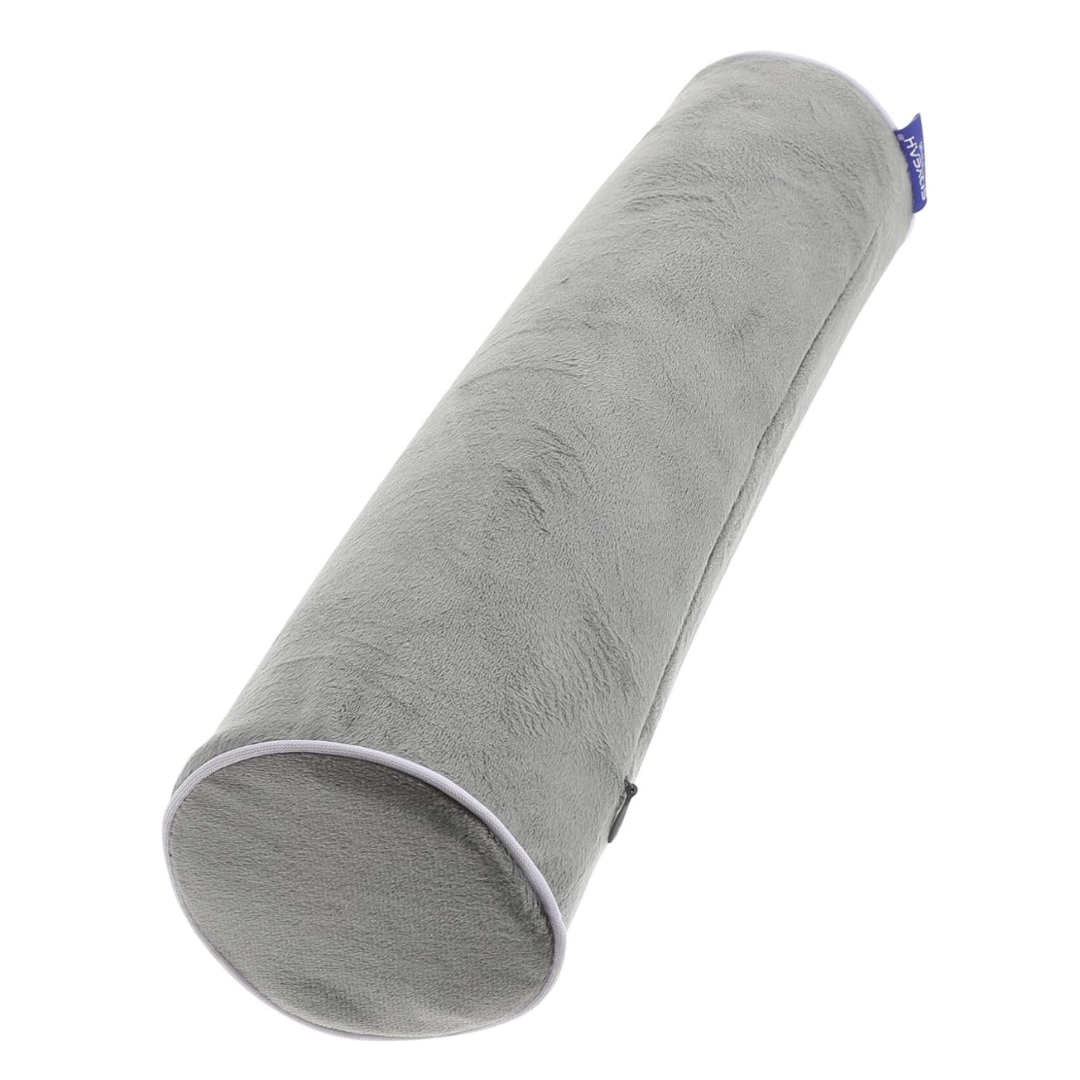 ASIAKASPALAUTUS - Ergonominen tyyny