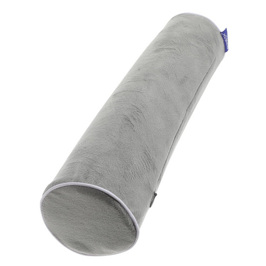 ASIAKASPALAUTUS - Ergonominen tyyny