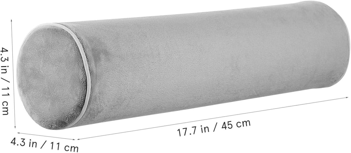 ASIAKASPALAUTUS - Ergonominen tyyny