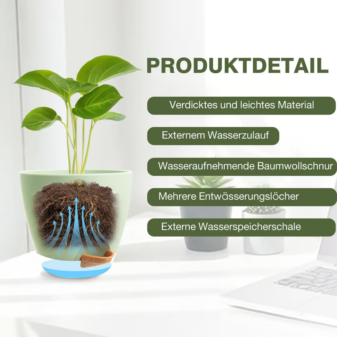 ASIAKASPALAUTUS - Altakasteluruukut 5 kpl