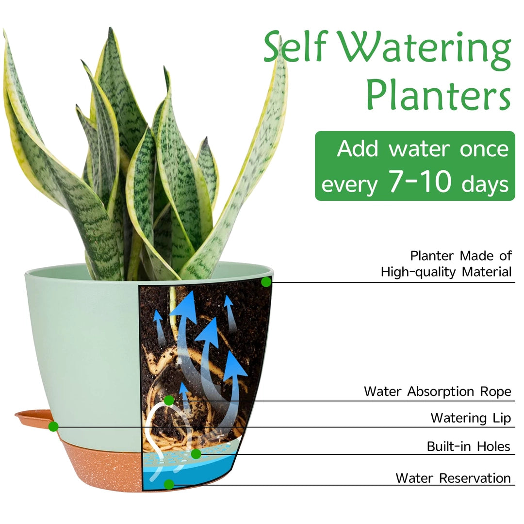 ASIAKASPALAUTUS - Altakasteluruukut 7 kpl