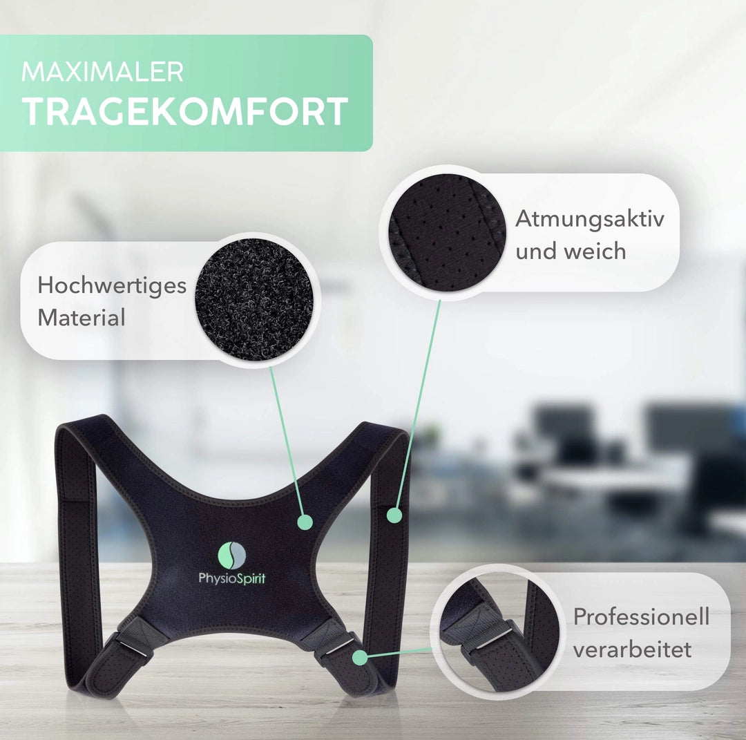 ASIAKASPALAUTUS - Ryhtiremmi