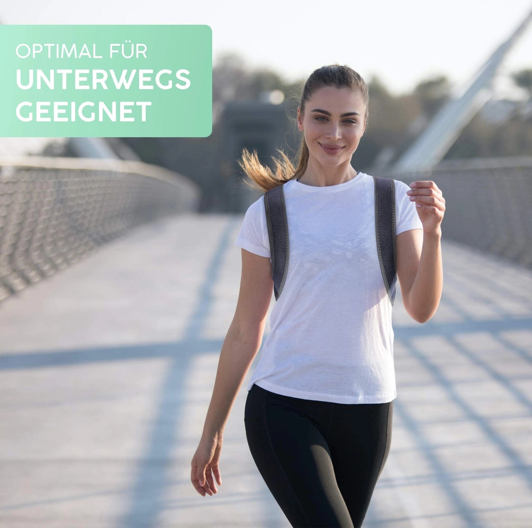 ASIAKASPALAUTUS - Ryhtiremmi