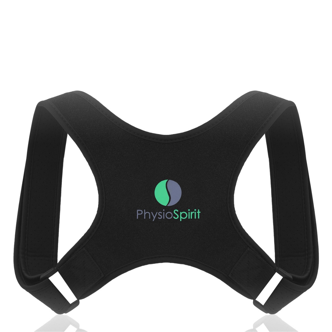 ASIAKASPALAUTUS - Ryhtiremmi