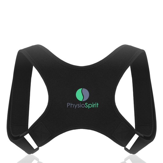 ASIAKASPALAUTUS - Ryhtiremmi