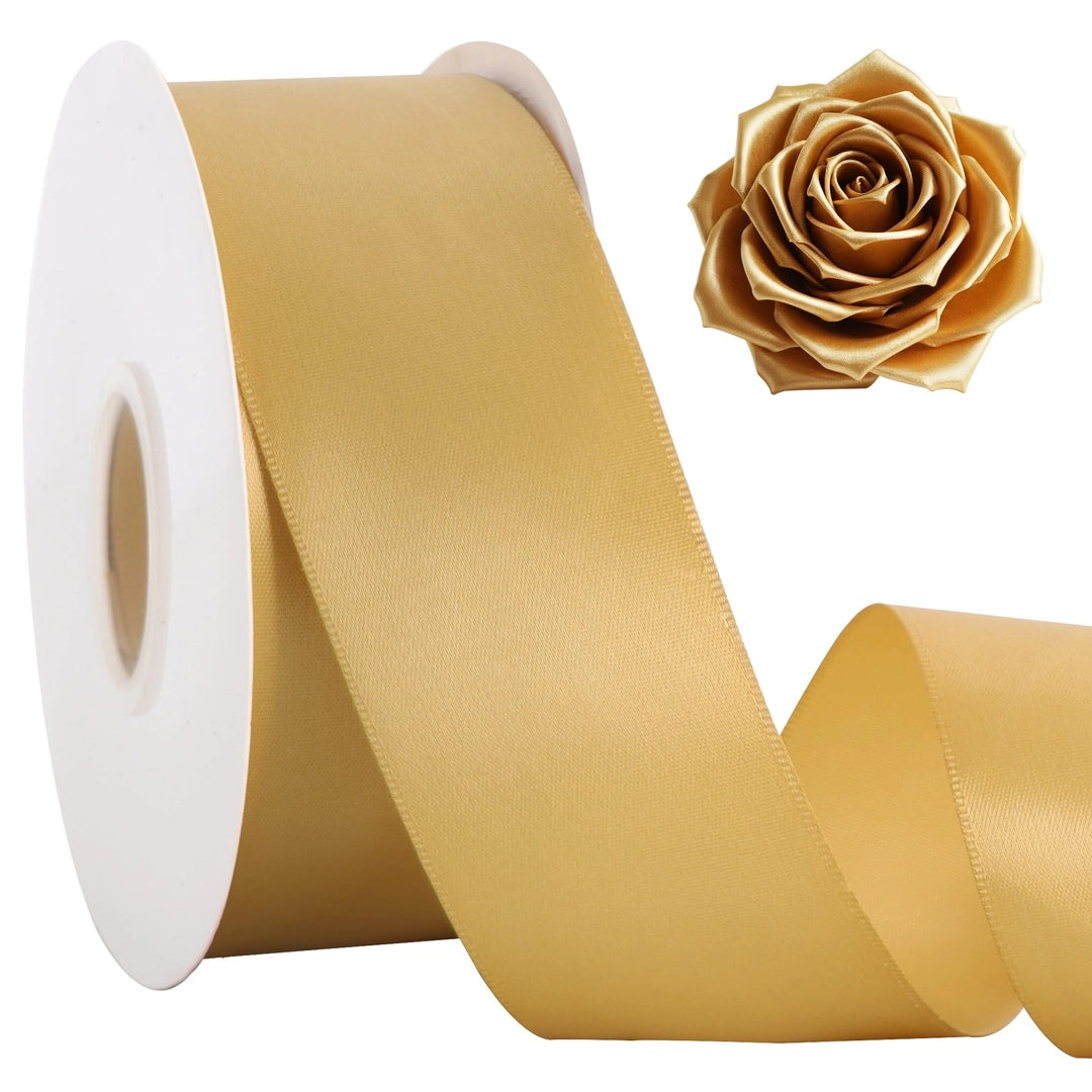 ASIAKASPALAUTUS - DIY Satiininauha