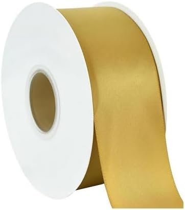 ASIAKASPALAUTUS - DIY Satiininauha