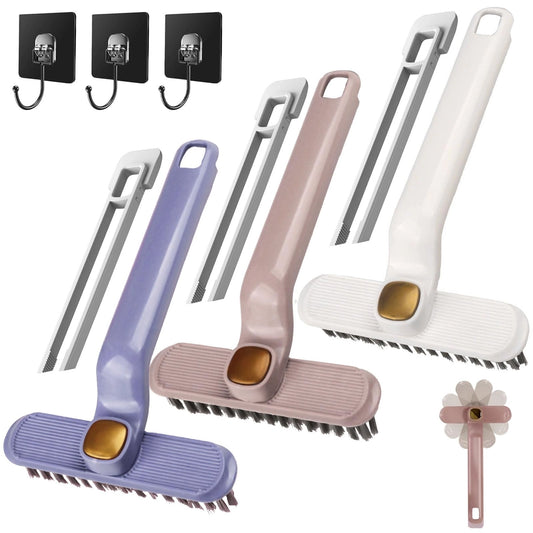 ASIAKASPALAUTUS - Saumaharjasetti