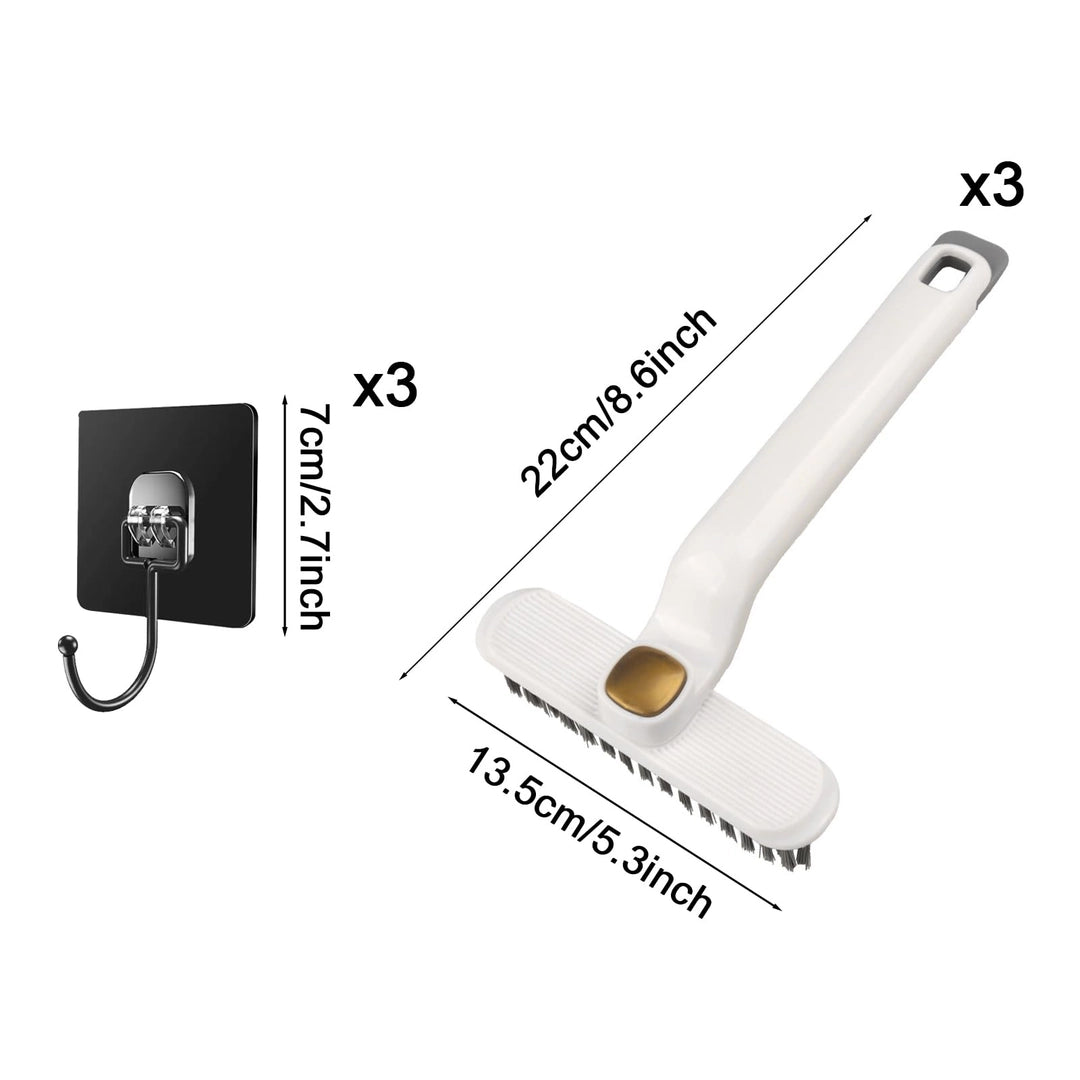 ASIAKASPALAUTUS - Saumaharjasetti