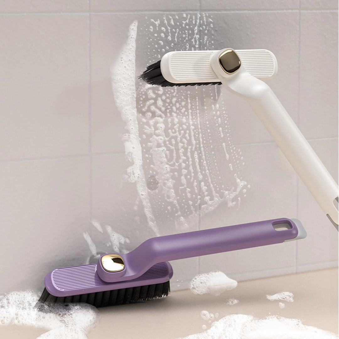 ASIAKASPALAUTUS - Saumaharjasetti