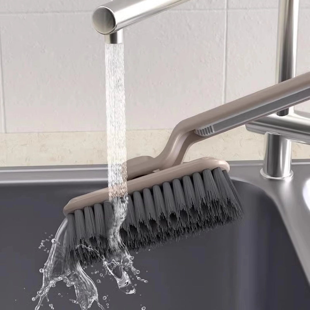 ASIAKASPALAUTUS - Saumaharjasetti