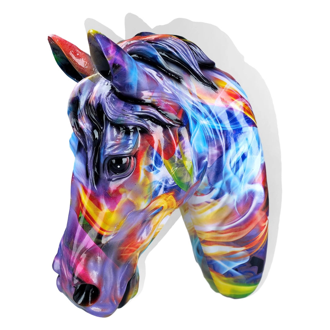 ASIAKASPALAUTUS - Seinäkoriste