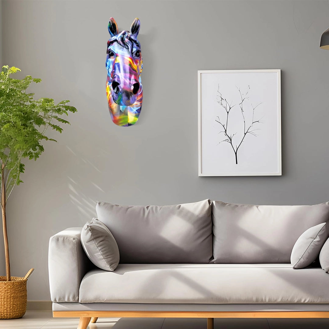 ASIAKASPALAUTUS - Seinäkoriste