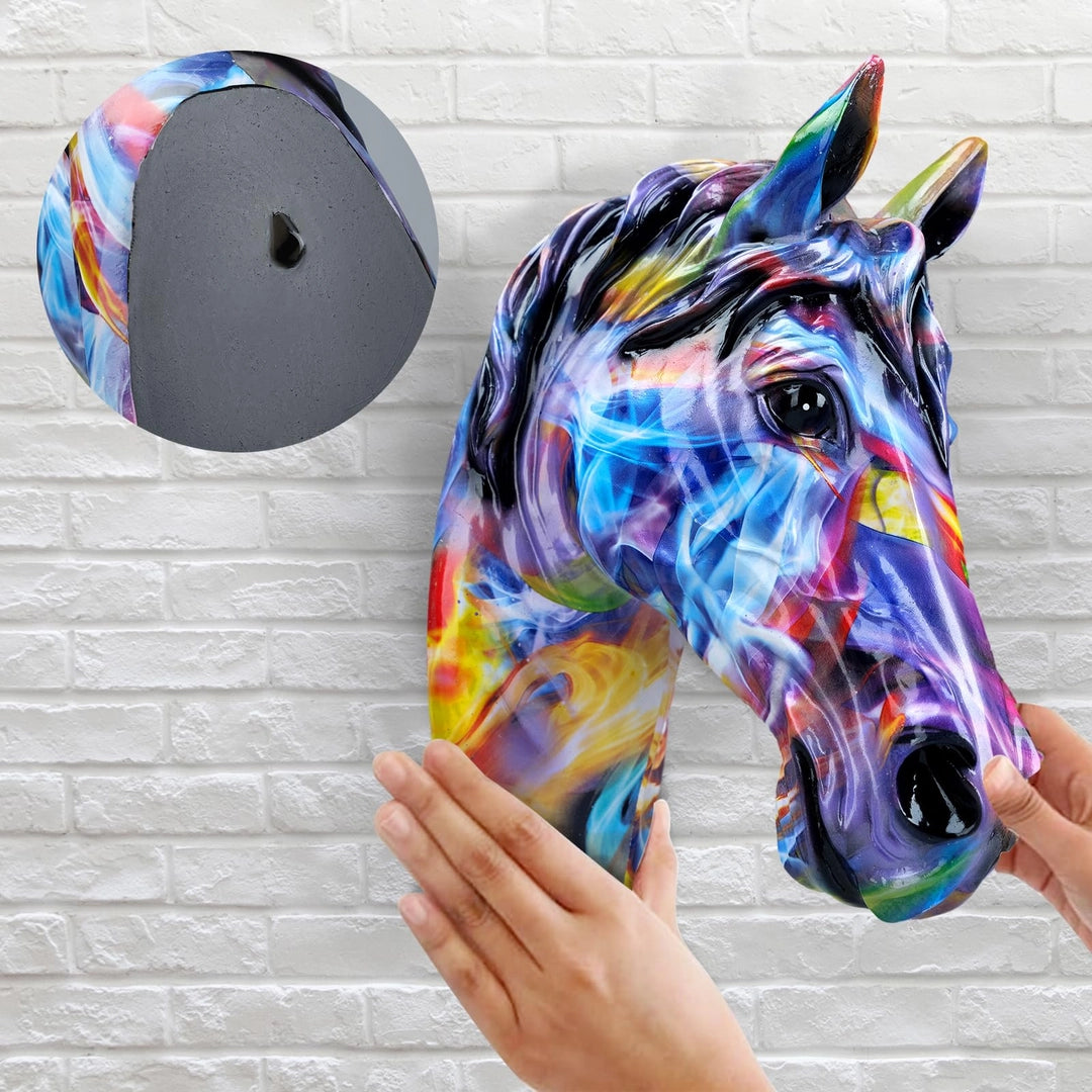 ASIAKASPALAUTUS - Seinäkoriste