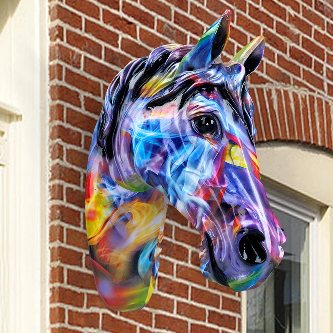 ASIAKASPALAUTUS - Seinäkoriste