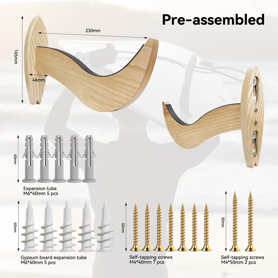ASIAKASPALAUTUS - Seinätelineet