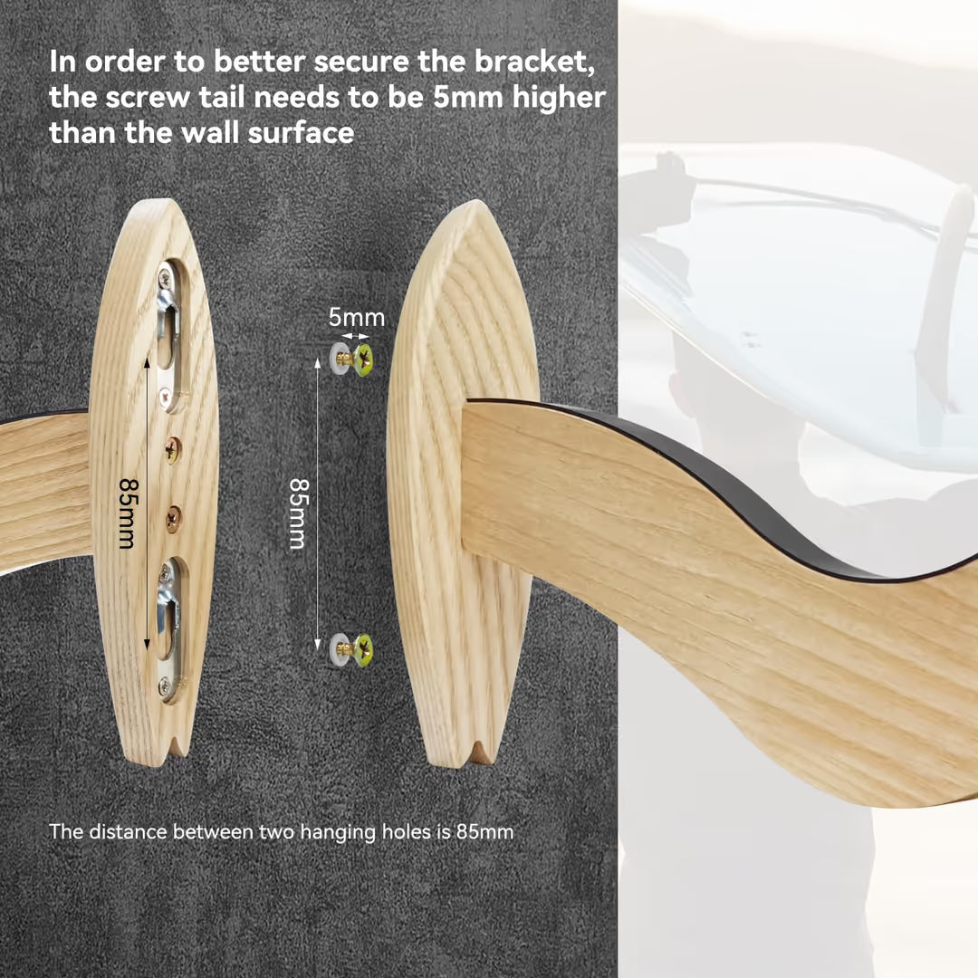 ASIAKASPALAUTUS - Seinätelineet