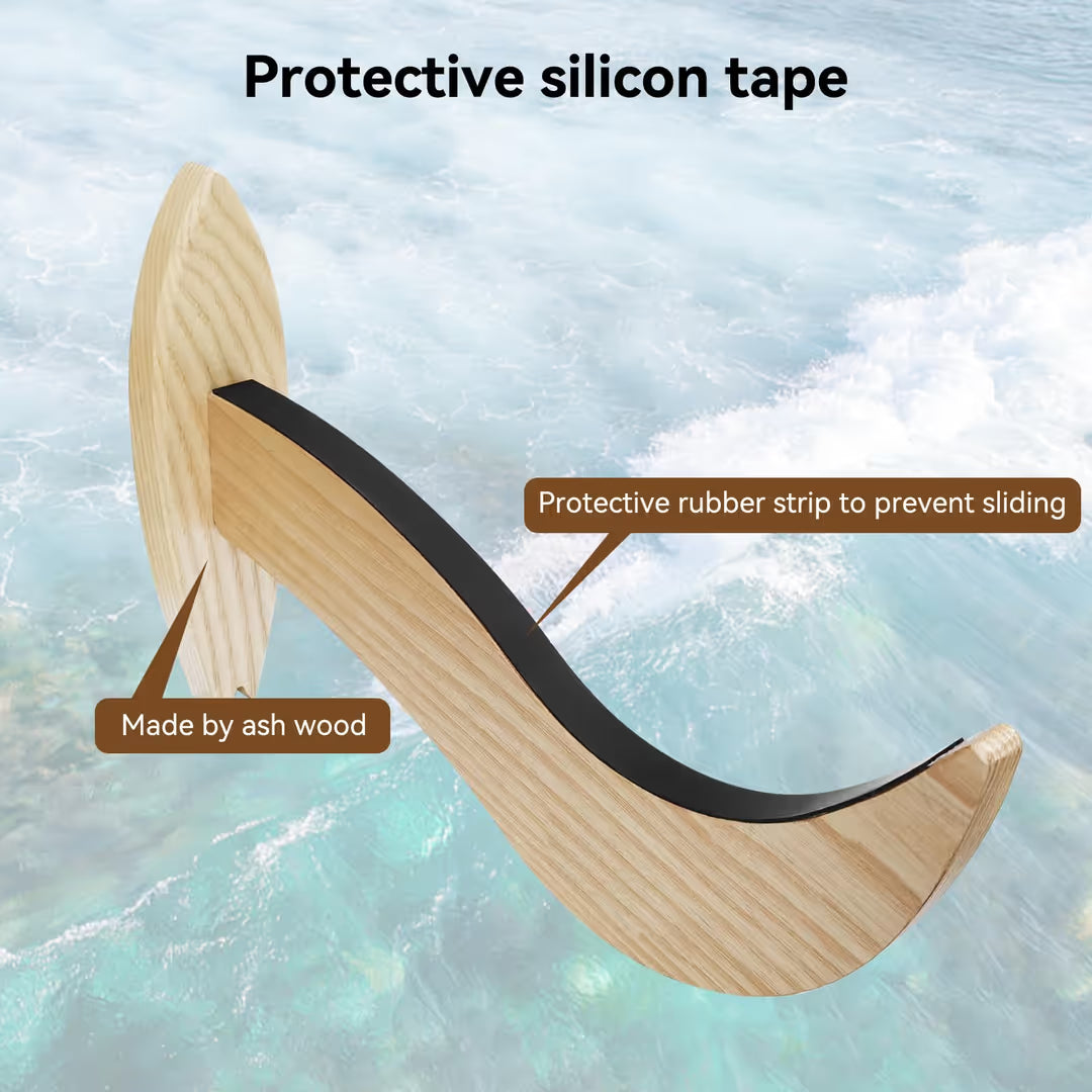 ASIAKASPALAUTUS - Seinätelineet