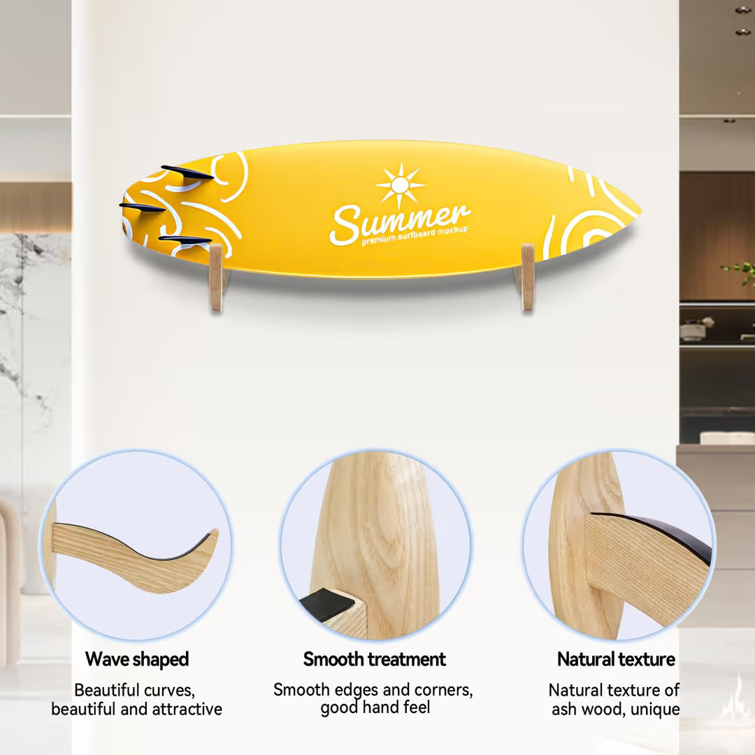 ASIAKASPALAUTUS - Seinätelineet