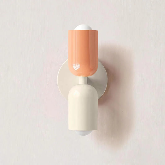 ASIAKASPALAUTUS - Seinävalaisin