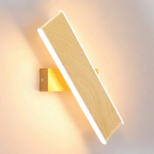 ASIAKASPALAUTUS - Seinävalaisin