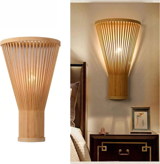 ASIAKASPALAUTUS - Seinävalaisin