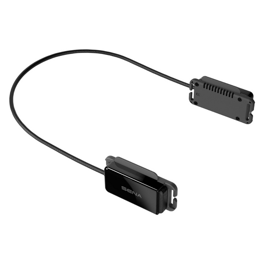 ASIAKASPALAUTUS - Kypäräheadset Sena Pi