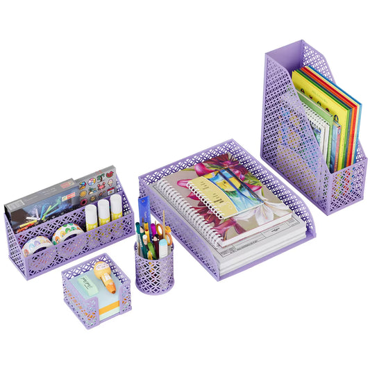 ASIAKASPALAUTUS - Lokerikkosetti