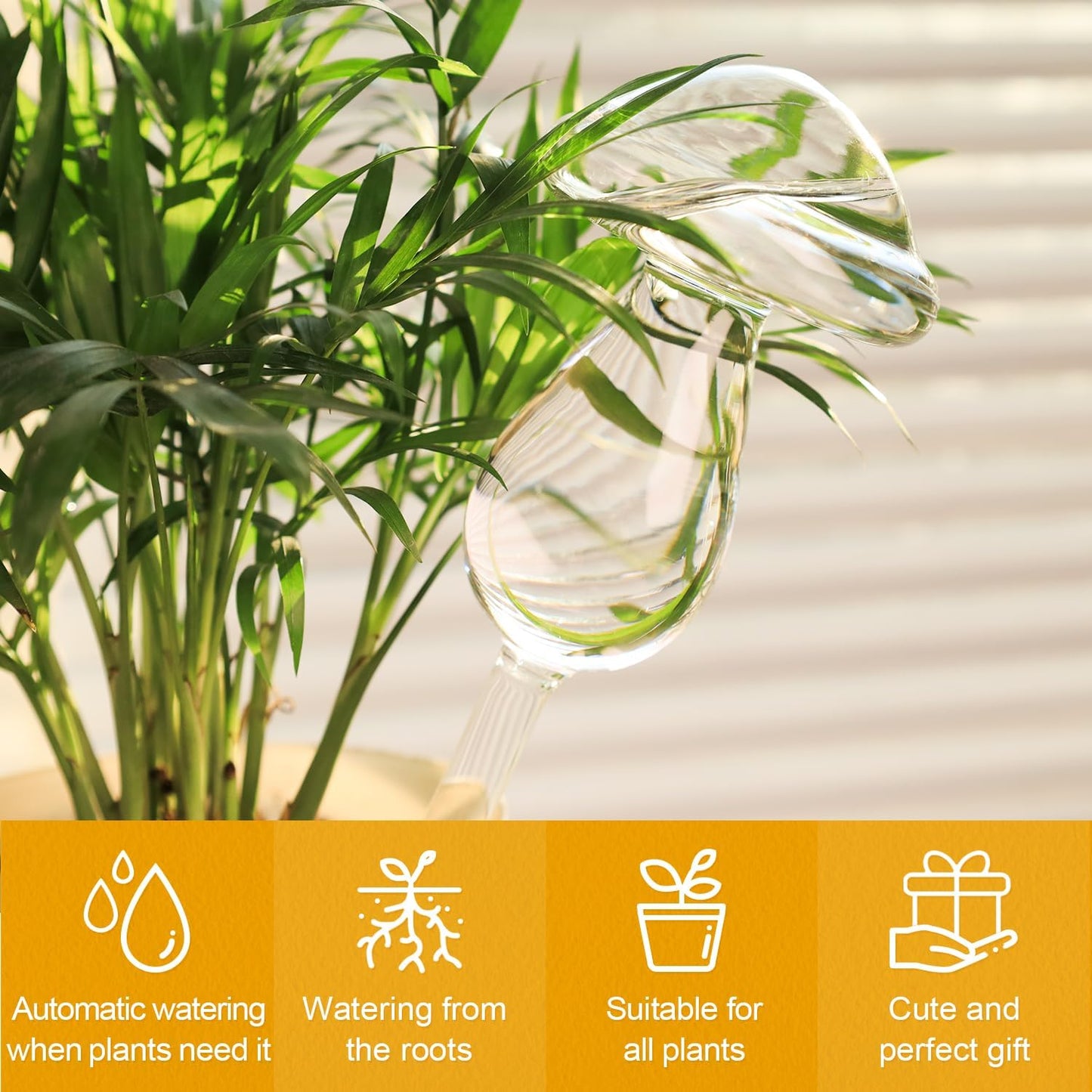 ASIAKASPALAUTUS - Kasteluannostelijat 2 kpl